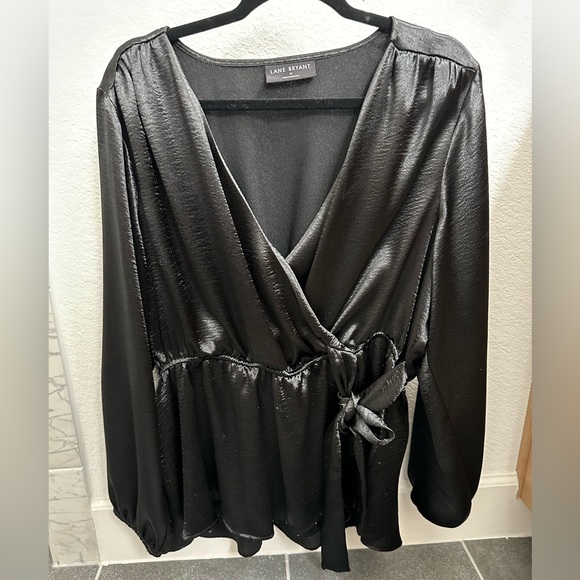 BUNDLE DEAL! Your New Spring wardrobe is here!! - Picture 6 of 15